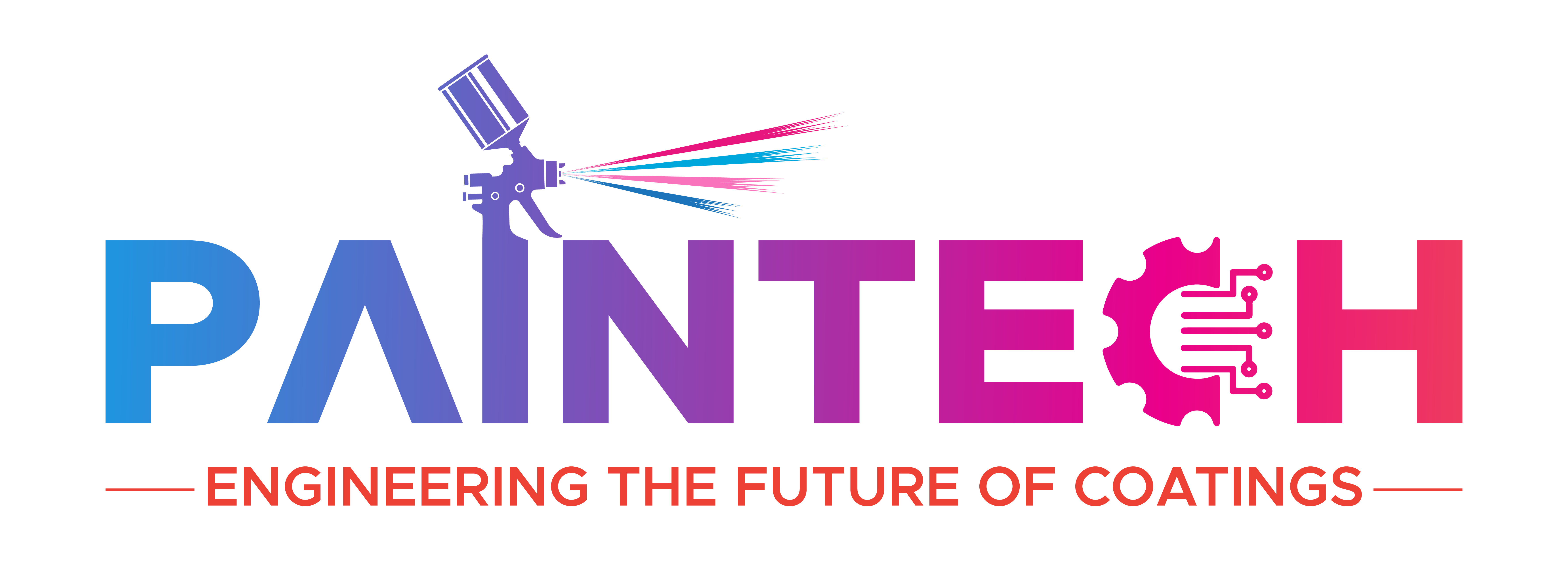 PAINTECH Expo 2027 – International Paint & Coatings Technology Expo — Chennai Trade Centre, Chennai, Tamil Nadu, India